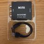 av to hdmi converter Image 2