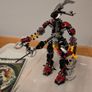 Bionicle Voporak Image 2