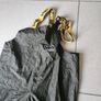 vass chest waders (9) Image 2
