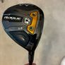 golf club Image 3