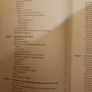 The Science & Practice of Pig Production/ Colin T. Whittmore/ 1998 Image 8