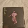 Vinyl Records - Elvis Presley, Bruce Springsteen, Fleetwood Mac and Donna Summer Image 9