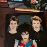Siouxsie and the Banshees - Kaleidoscope (First Press) Image 5