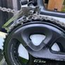 Cervelo P3 bike for TT and triathlon Image 4