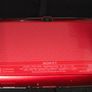 ps vita crimson red Image 3