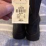 boots Image 4