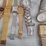 some vintage watches Image 5