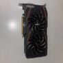 AMD Gigabyte RX 570 4GB version Image 2