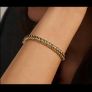 ti sento bracelet Image 5