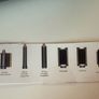 Dyson Airwrap Complete (Long Barrel Set) Image 3