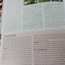 The Hillier Gardener's Guides/ Shrubs/ 2005 Image 7