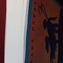 Frank Herbert / Children of Dune/ 2021 Image 3