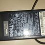 Dell Laptop  Charger Image 2