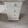 Free dressing table Image 3