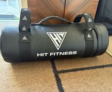 Strength bag 15kg / 33lbs