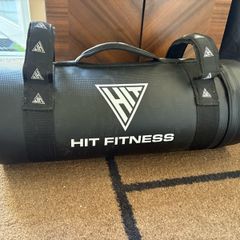 Strength bag 15kg / 33lbs