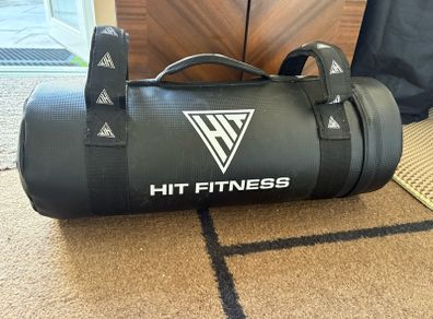 Strength bag 15kg / 33lbs