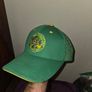 Offaly GAA Cap Image 6
