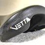 retro saddle Vetta Comfort Flex Image 9