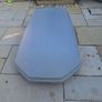 Exodus Roofbox Image 4