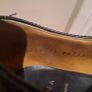 Carmina shoes Image 10