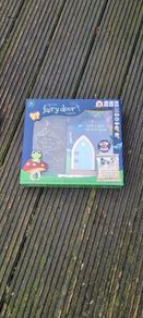fairy Door