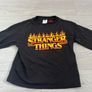 Zara T-Shirts Image 2