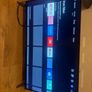 32" Tcl Smart Tv Image 3