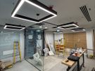 electrician Image 3