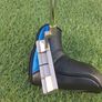 Nike Method Origin putter Image 5