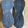 Men's Zara Trainers Image 3