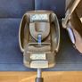 Maxi-Cosi CabrioFix Baby Car Seat + ISOFIX Base Image 6
