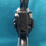 Transformer  Chromia Image 5