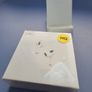 Brand New Hoco Airpod 3rd Gen Design TWS Headset White. Image 5