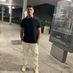 yousef.mohammed