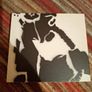 CD Sigur Ros Untitled Cd and dvd Image 2