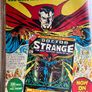 the superheroes comic 1975 may- Aug -sep Image 6