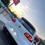 Volkswagen LED Number Plate Units Canbus Error Free Image 2