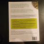Economics Third Edition Image 2