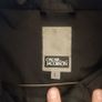 Oscar Jacobson WPS jacket L Image 6