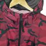 Tog 24 cagoule xxl Image 3
