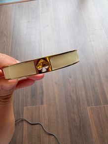 Kate Spade bangle