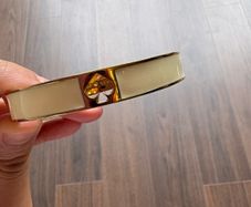 Kate Spade bangle