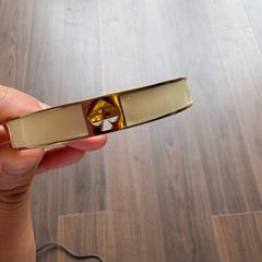 Kate Spade bangle