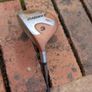 golf clubs Image 2