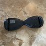 hoverboard Image 3
