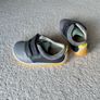 clarks new toddler shoes 6G Image 2