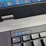 Dell Latitude E5510 15.6 Laptop - Intel Core i5, 4GB RAM, 250GB HDD - Used Image 2
