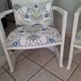 Chairs Image 2