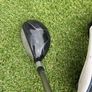 Taylormade R7 ladies 6 Hybrid Image 4